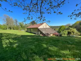  for sale sussac, limousin, Li821 Image - 68
