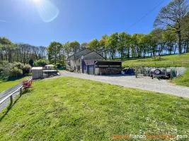  for sale sussac, limousin, Li821 Image - 76