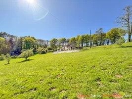  for sale sussac, limousin, Li821 Image - 82