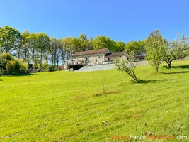  for sale sussac, limousin, Li821 Image - 80