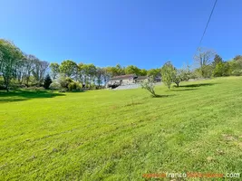  for sale sussac, limousin, Li821 Image - 84