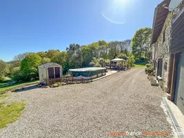  for sale sussac, limousin, Li821 Image - 101
