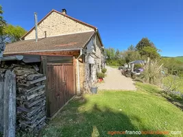  for sale sussac, limousin, Li821 Image - 90