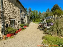  for sale sussac, limousin, Li821 Image - 92