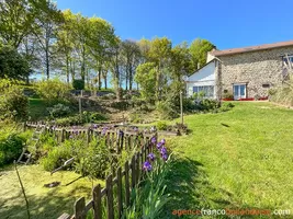  for sale sussac, limousin, Li821 Image - 96