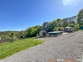  for sale sussac, limousin, Li821 Image - 102