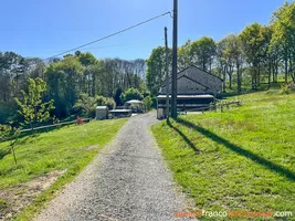  for sale sussac, limousin, Li821 Image - 103