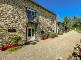  for sale sussac, limousin, Li821 Image - 5