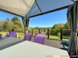 for sale sussac, limousin, Li821 Image - 35