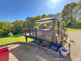  for sale sussac, limousin, Li821 Image - 33