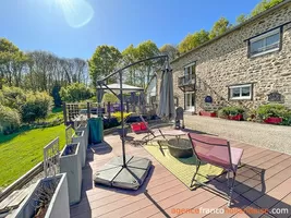  for sale sussac, limousin, Li821 Image - 31