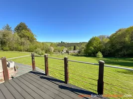  for sale sussac, limousin, Li821 Image - 37