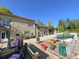  for sale sussac, limousin, Li821 Image - 30