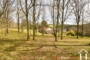  for sale sussac, limousin, Li821 Image - 79