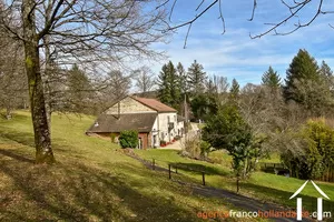  for sale sussac, limousin, Li821 Image - 81