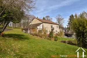  for sale sussac, limousin, Li821 Image - 87