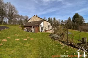  for sale sussac, limousin, Li821 Image - 28