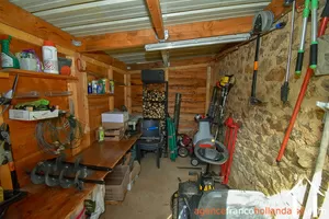  for sale sussac, limousin, Li821 Image - 40