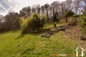  for sale sussac, limousin, Li821 Image - 89