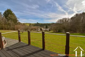  for sale sussac, limousin, Li821 Image - 36