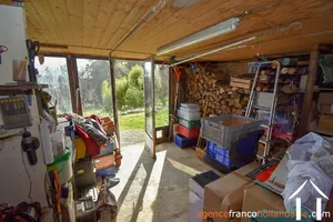  for sale sussac, limousin, Li821 Image - 21