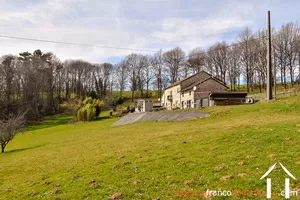  for sale sussac, limousin, Li821 Image - 1