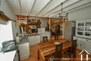  for sale sussac, limousin, Li821 Image - 17