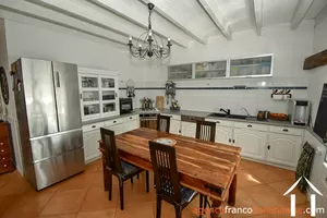  for sale sussac, limousin, Li821 Image - 18