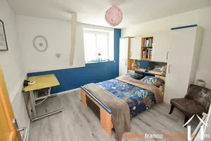  for sale sussac, limousin, Li821 Image - 23