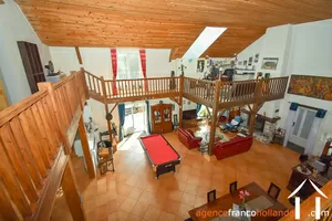  for sale sussac, limousin, Li821 Image - 24