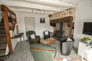  for sale sussac, limousin, Li821 Image - 47