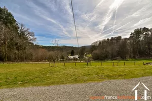  for sale sussac, limousin, Li821 Image - 95