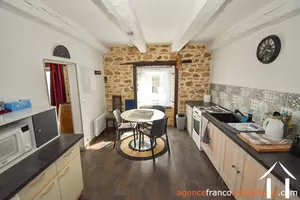  for sale sussac, limousin, Li821 Image - 50