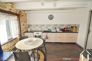  for sale sussac, limousin, Li821 Image - 51