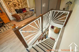  for sale sussac, limousin, Li821 Image - 54