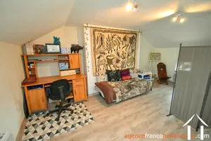 for sale sussac, limousin, Li821 Image - 55