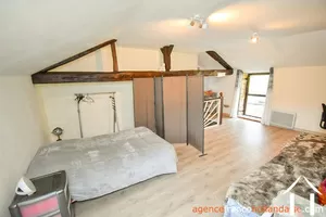  for sale sussac, limousin, Li821 Image - 56