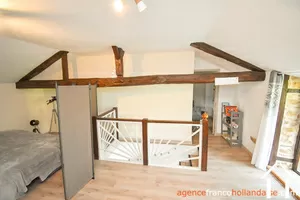  for sale sussac, limousin, Li821 Image - 57