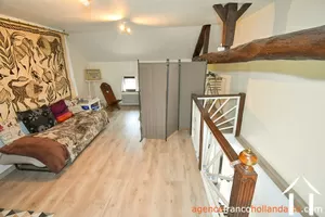  for sale sussac, limousin, Li821 Image - 58