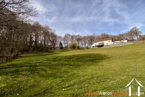  for sale sussac, limousin, Li821 Image - 91