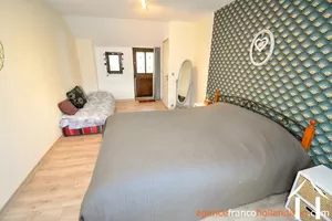  for sale sussac, limousin, Li821 Image - 59
