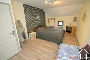  for sale sussac, limousin, Li821 Image - 60