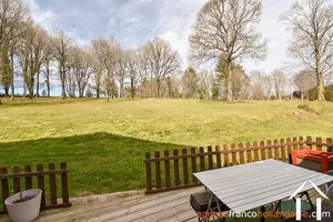  for sale sussac, limousin, Li821 Image - 67
