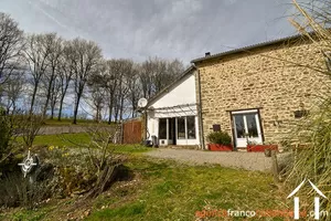  for sale sussac, limousin, Li821 Image - 29