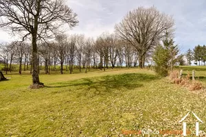  for sale sussac, limousin, Li821 Image - 73