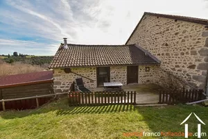  for sale sussac, limousin, Li821 Image - 63