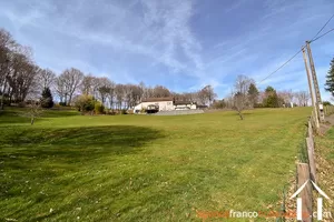  for sale sussac, limousin, Li821 Image - 93