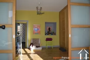House for sale chateauneuf la foret, limousin, Li824 Image - 20