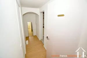  for sale la croisille sur briance, limousin, Li826 Image - 10