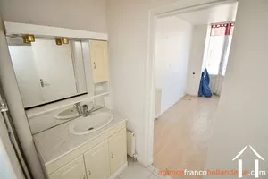  for sale la croisille sur briance, limousin, Li826 Image - 11